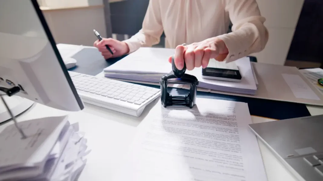 Αναβαθμίζεται το Ειδικό Ληξιαρχείο, νέα ψηφιακή πλατφόρμα από την 1η Ιανουαρίου 2026