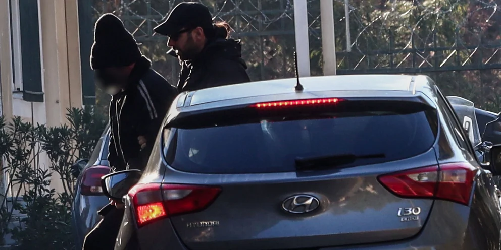 Ένα μαρτύριο ζούσε η Ελένη Παπαδοπούλου πριν τη δολοφονήσει ο γιος της -Την κλείδωνε σπίτι, την έβριζε, της έπαιρνε τη σύνταξη