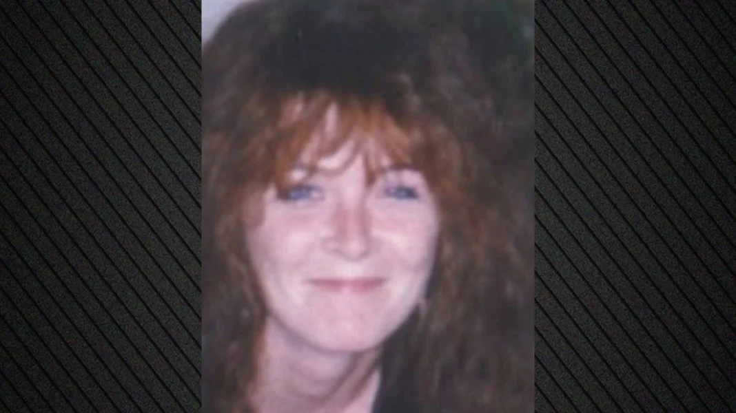 Φρικτή δολοφονία στο Σάσεξ εξιχνιάστηκε μετά από 20 χρόνια – Το στοιχείο που οδήγησε στον δράστη