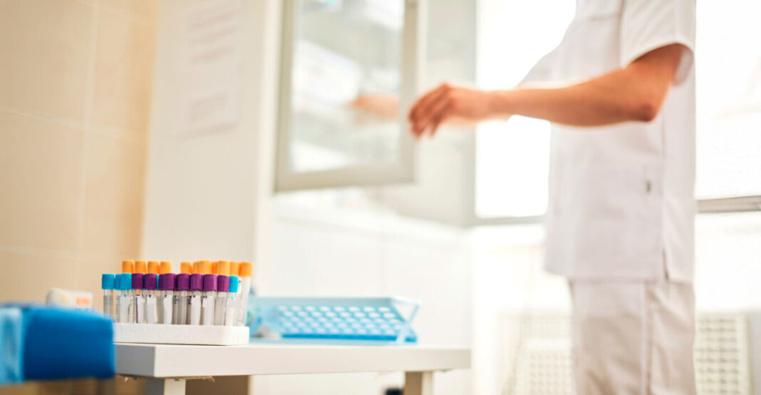 Πώς χρησιμοποιήθηκε σε όλη την Ευρώπη το σπέρμα του Δανού δότη με την καρκινογόνα μετάλλαξη