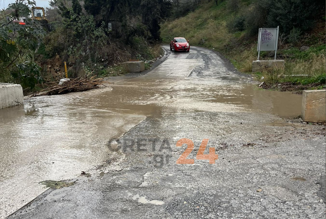 Προσοχή και… υπομονή!