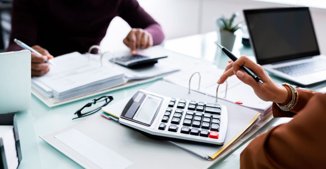 Ψηφιακό δελτίο αποστολής: Ξεκινά η β΄ φάση – Τι αλλάζει για κάθε επιχείρηση