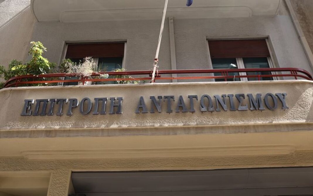 Έρευνα για χειραγώγηση αγοράς από Επιτροπή Ανταγωνισμού και ΡΑΑΕΥ σε τρεις μεγάλους ηλεκτροπαραγωγούς