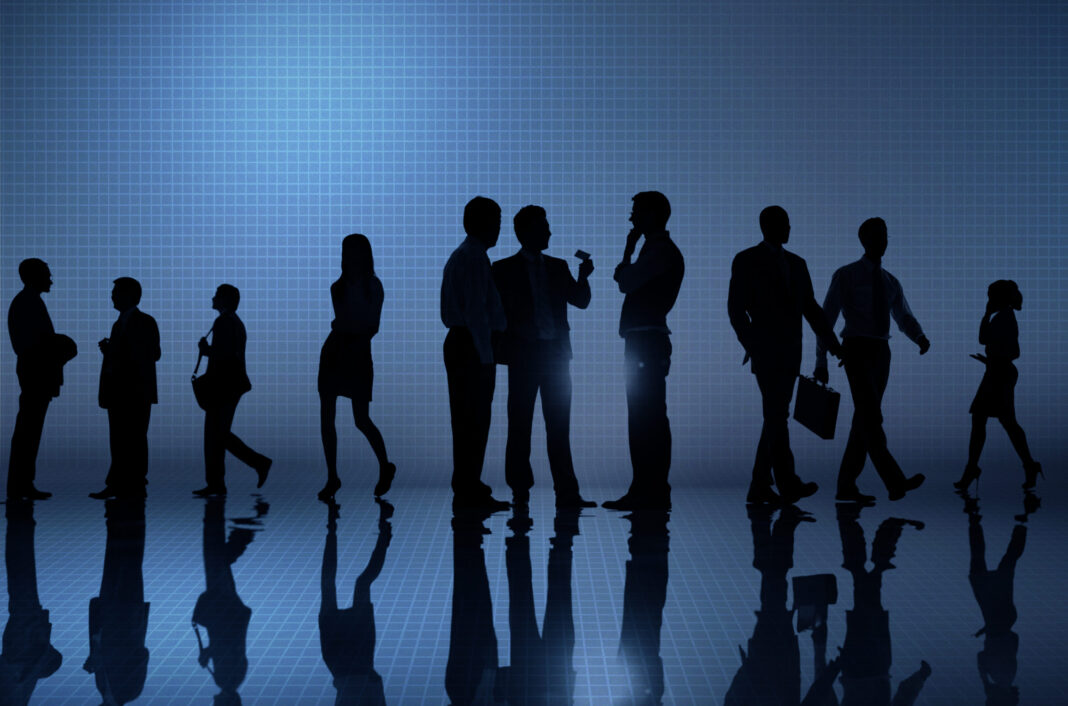 Πώς αμείβονται οι αργίες των Χριστουγέννων και της Πρωτοχρονιάς