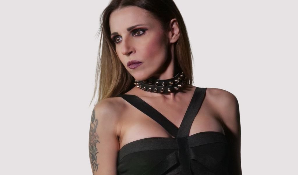 Περιπέτεια υγείας για την Ευρυδίκη: Ακυρώνει όλες τις υποχρεώσεις της – Τι συνέβη