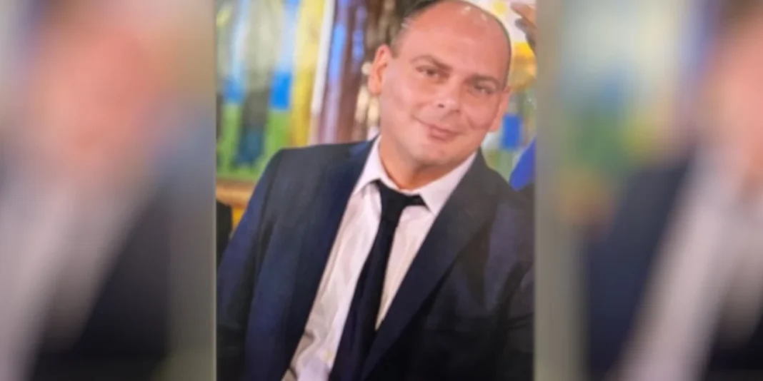 Κανένα ίχνος του διοικητή του Πυροσβεστικού Σώματος Ποροΐων στις Σέρρες – Ψάχνουν απαντήσεις στο smartwatch που φορούσε