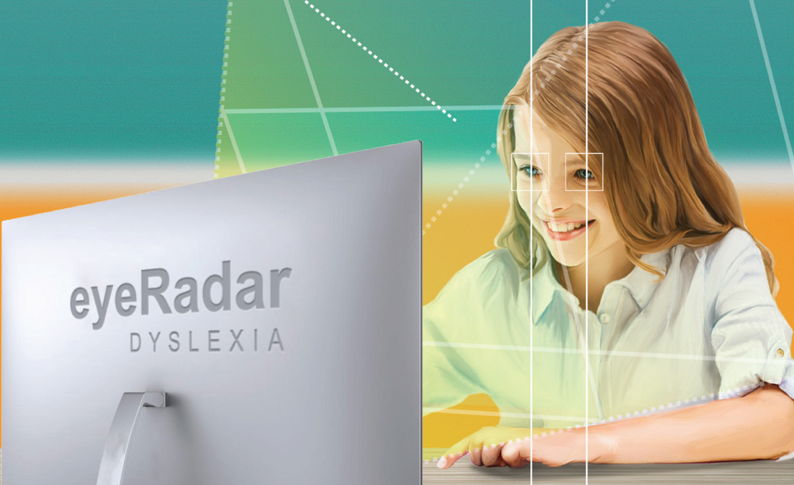 Συνέχιση της σημαντικής δράσης για τα αναγνωστικά προβλήματα στον Δήμο Χερσονήσου