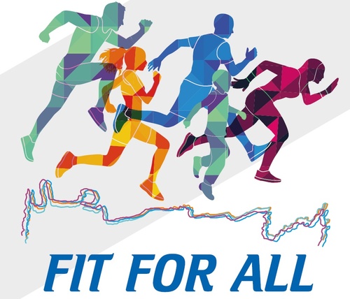 Δήμος Ηρακλείου: Δεν πρόλαβε να τα απορροφήσει και επιστρέφει 50.000 ευρώ!