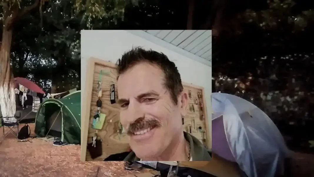 Φοινικούντα: Ξεσπά η ανιψιά του ιδιοκτήτη του κάμπινγκ – «Ο ξάδερφός μου μετά την διπλή δολοφονία ένιωθε βασιλιάς»