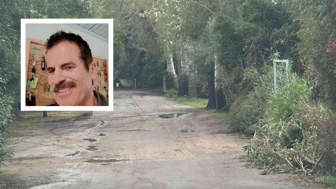 Δολοφονία στη Φοινικούντα: Στην ανακρίτρια σήμερα οι δυο 22χρονοι για συμπληρωματική απολογία