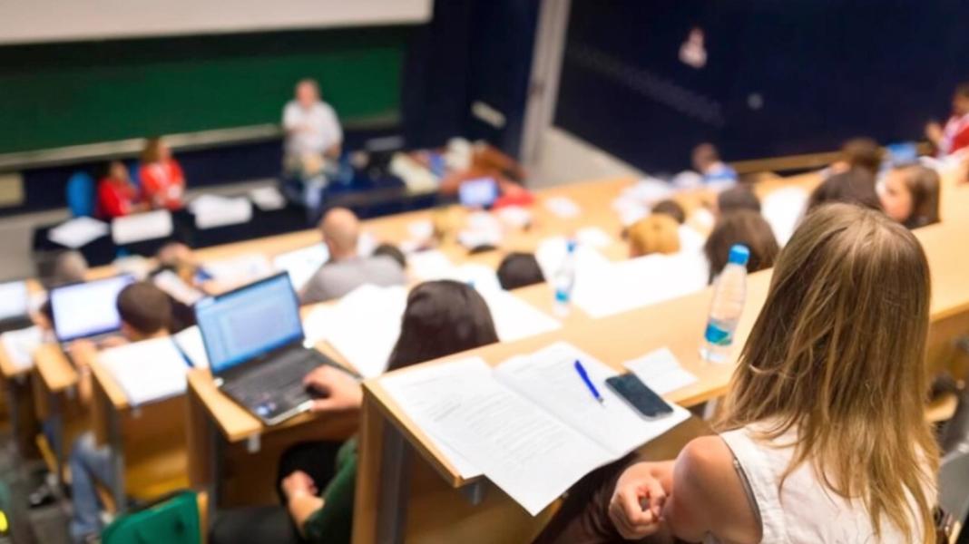 Τις 228.000 έφτασαν οι διαγραφές των μη ενεργών φοιτητών από τα ΑΕΙ