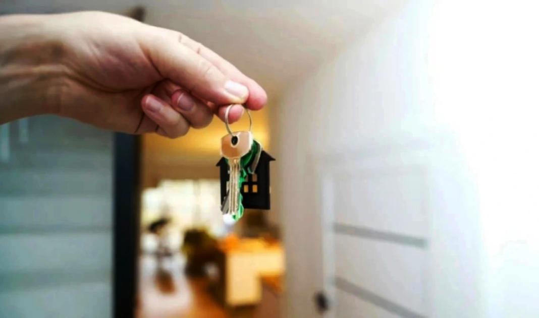 Πανεπιστήμια: Έρχεται “λίφτινγκ” 4.000.000 ευρώ σε 12 φοιτητικές εστίες – Ποιες νέες παροχές προβλέπονται