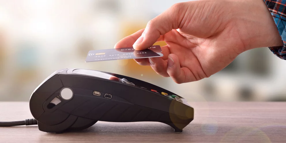 Φορολοταρία: Έγινε η κλήρωση για τις συναλλαγές του Νοεμβρίου -Δείτε αν κερδίσατε έως 50.000 ευρώ