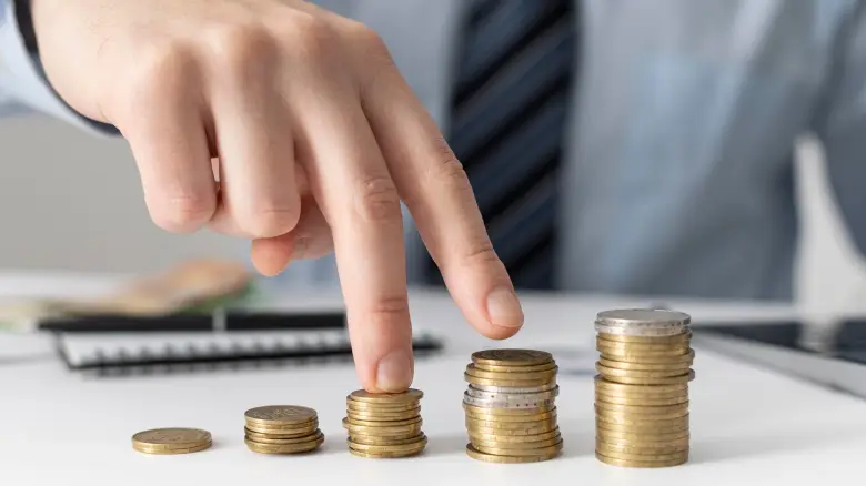 Ο χάρτης πληρωμών από τον e-ΕΦΚΑ και τη ΔΥΠΑ έως τις 5 Δεκεμβρίου