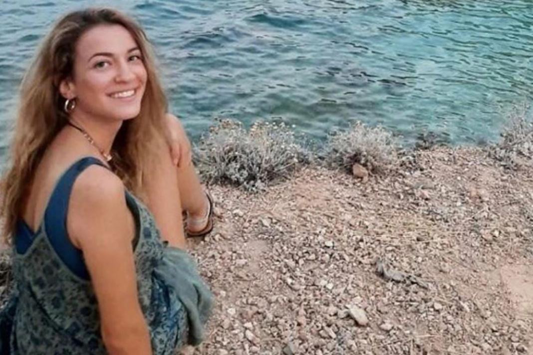 Γυναικοκτονία στην Φολέγανδρο: Iσόβια από το Εφετείο στον δολοφόνο της Γαρυφαλλιάς