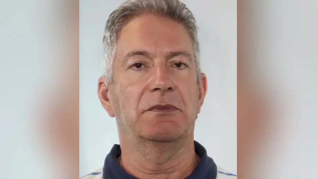 Χανιά: Στην ανακρίτρια ξανά ο γιατρός της κατασκήνωσης – Κατηγορείται πως ασέλγησε και σε άλλες ανήλικες