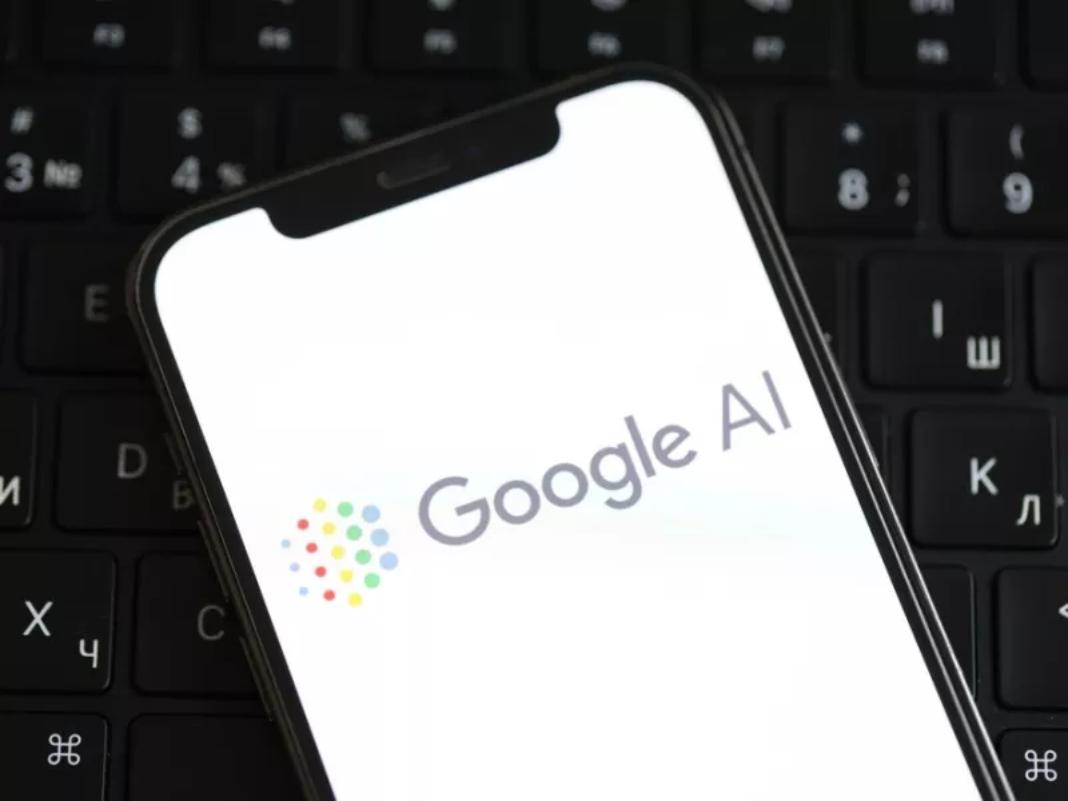 ΕΕ: Έρευνα κατά της Google για πιθανές παραβιάσεις κανόνων ανταγωνισμού στην εκπαίδευση AI