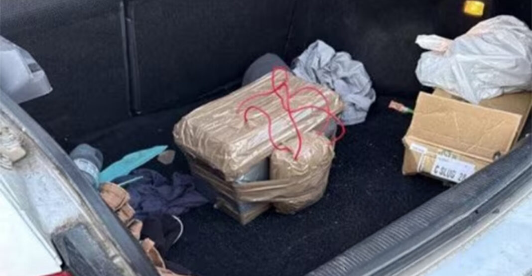 Στην Αυστραλία εκπαιδεύτηκαν οι δράστες της αντισημιτικής επίθεσης στην παραλία Μπόνταϊ