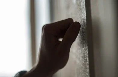 Χανιά: Τις κατ’ οίκον επισκέψεις ξεκίνησαν οι… λογιστές – «Καμπανάκι» για προσοχή από τις αρχές