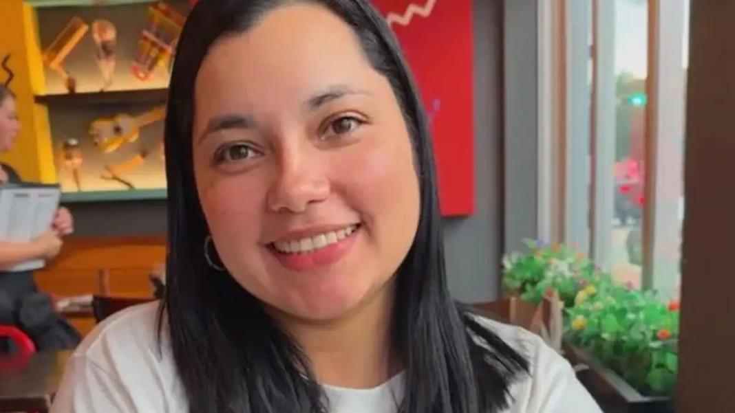 Μαϊάμι: Γιατρός βρέθηκε νεκρή και χωρίς ρούχα μέσα σε καταψύκτη σε πολυκατάστημα