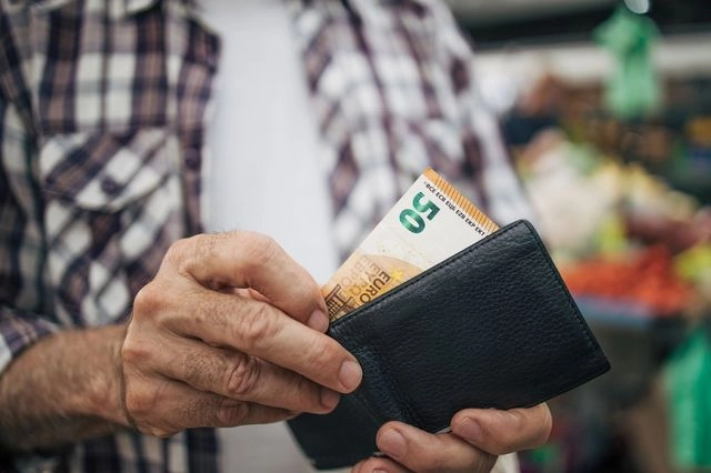 Ο “χάρτης” των πληρωμών από τον e-ΕΦΚΑ και τη ΔΥΠΑ έως τις 12 Δεκεμβρίου