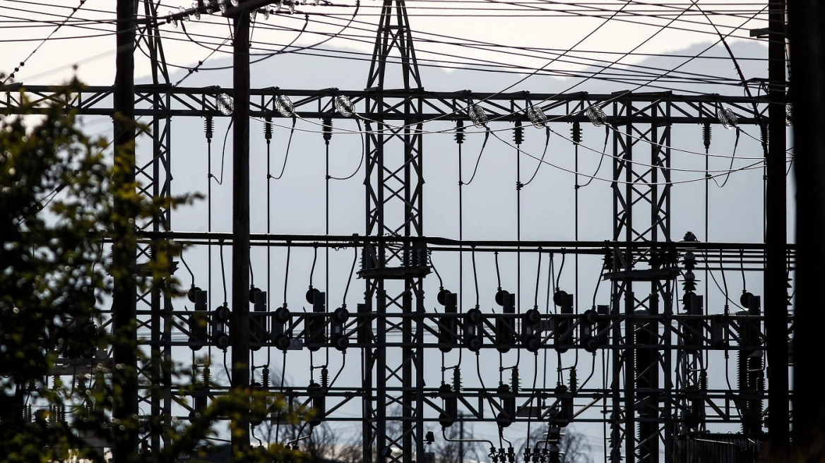 «Πρωταθλητές» τα νησιά στη ρευματοκλοπή – Η εικόνα στην Κρήτη