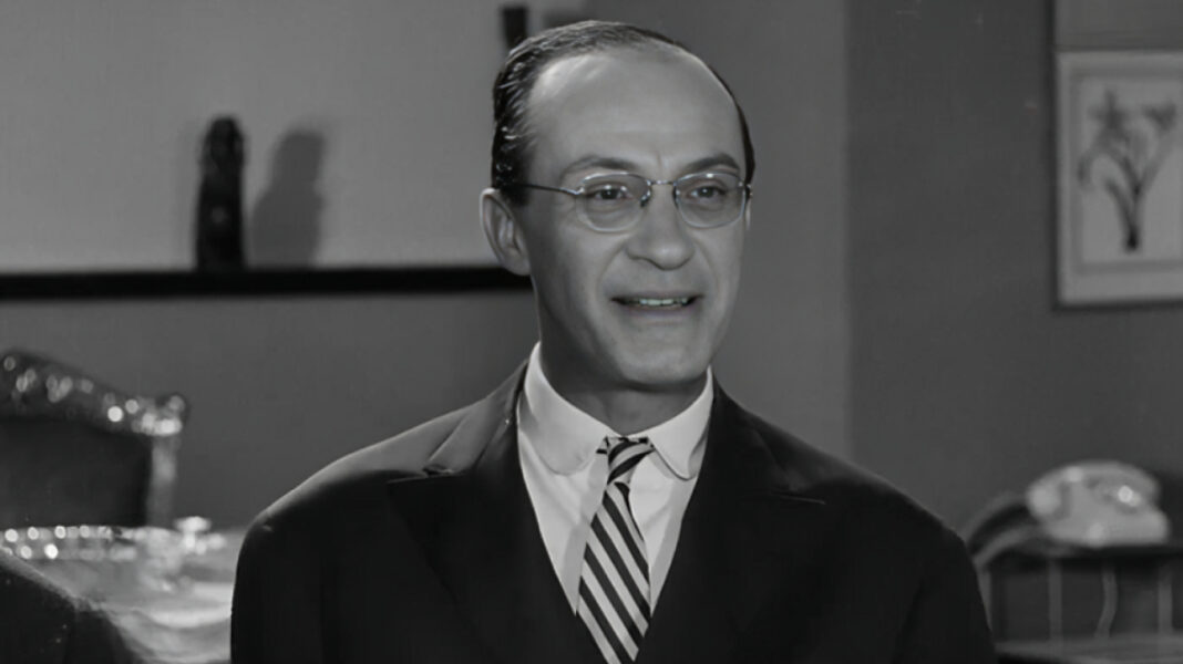 Φίνος Φιλμ: Το βίντεο με ευχές για «καλά Χριστούγεννα»