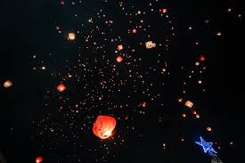 Η “Νύχτα των ευχών” στον Δήμο Κισσάμου