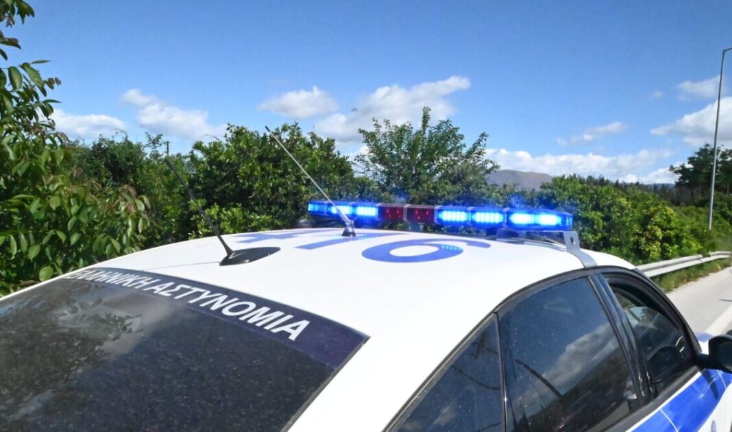 Νέα εξαφάνιση στην Κρήτη – Αναζητείται 72χρονος