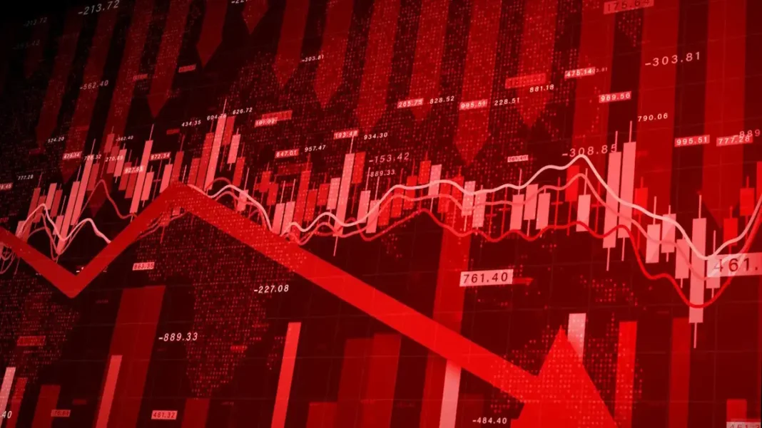 Κόκκινα δάνεια: «Πνίγονται» στα χρέη τα νοικοκυριά