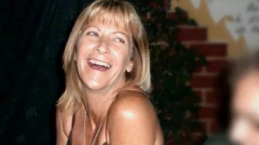 Θάνατος Τζιν Χάνλον στο Ηράκλειο: «Μας “έδειξε” η ίδια τον δολοφόνο της», λέει ο γιος της
