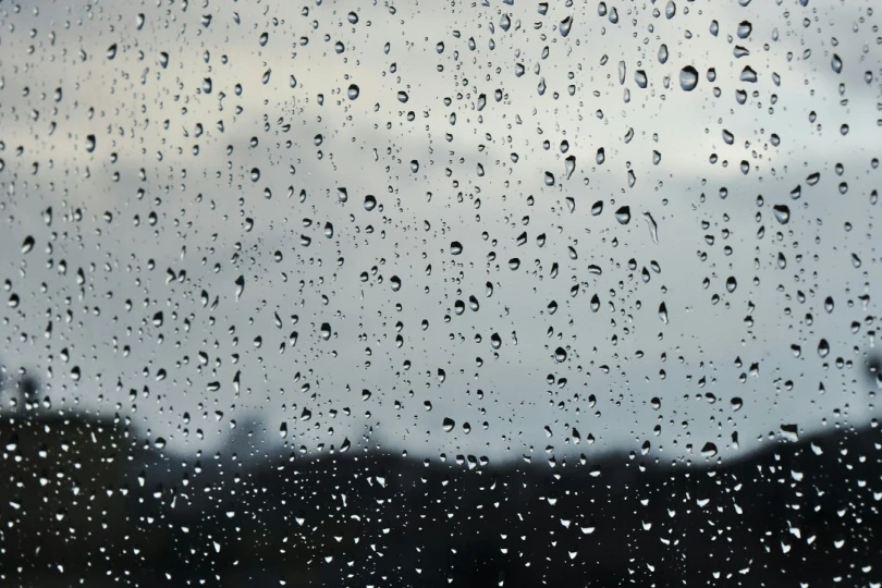 Εκτακτο δελτίο της ΕΜΥ για τη νέα κακοκαιρία – Κόκκινη προειδοποίηση και για την Κρήτη!