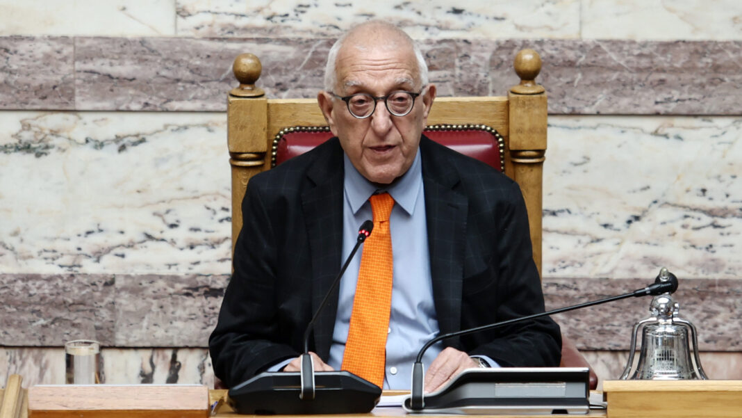 «Φοράω ό,τι μου κάνει κέφι»