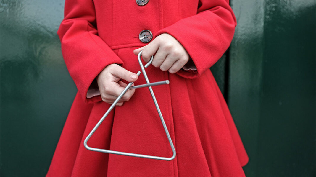 Αθήνα: Τρεις ληστείες κατά ανηλίκων που είχαν βγει να πουν τα κάλαντα – Αναζητούνται οι δράστες