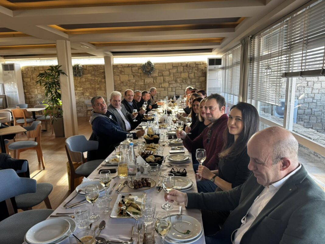 Τι αλλαγές προανήγγειλε ο Καλοκαιρινός