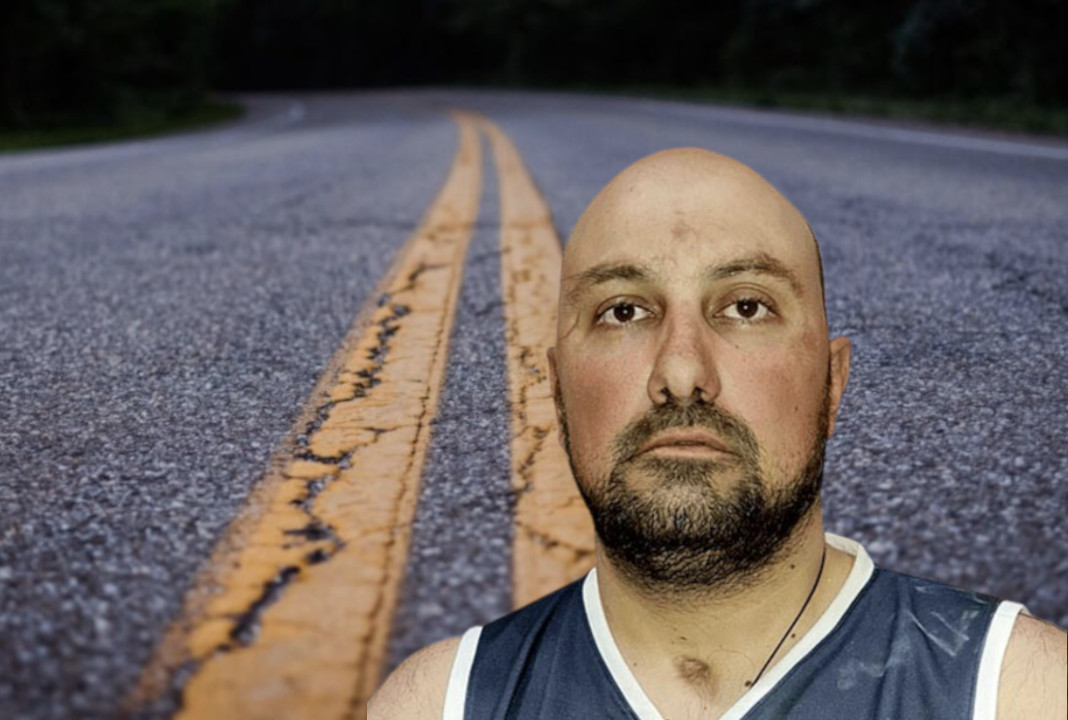 Χανιά: Αυτός είναι ο αθλητής ΑμεΑ που «έσβησε» σε τροχαίο – Η τραγική σύμπτωση