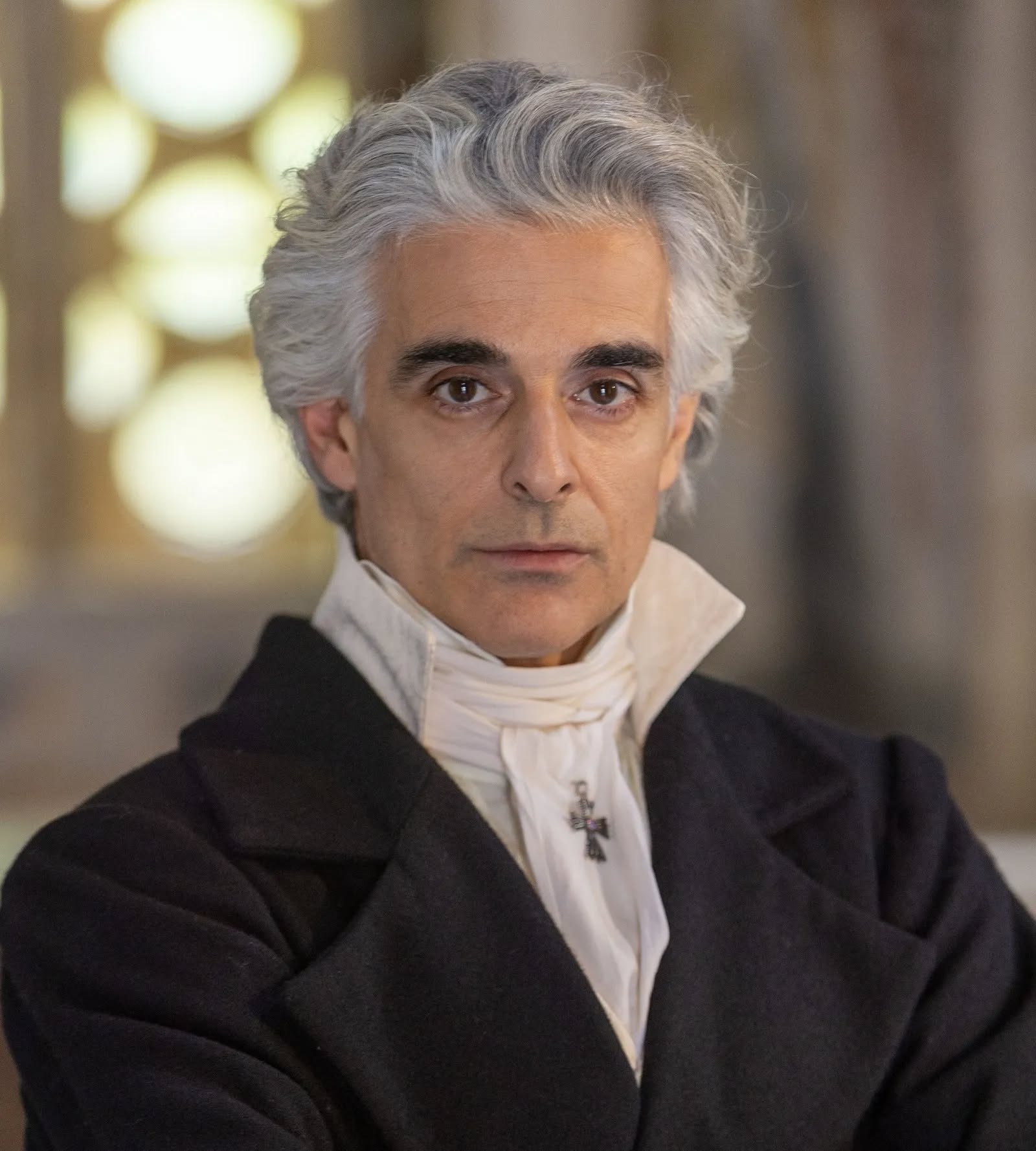 O “Καποδίστριας” στο γιορτινό τραπέζι