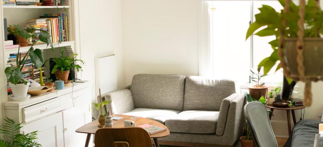 Ανακαίνιση κατοικίας: Οδηγός με ερωτήσεις και απαντήσεις για όλα τα προγράμματα που προσφέρουν επιδότηση