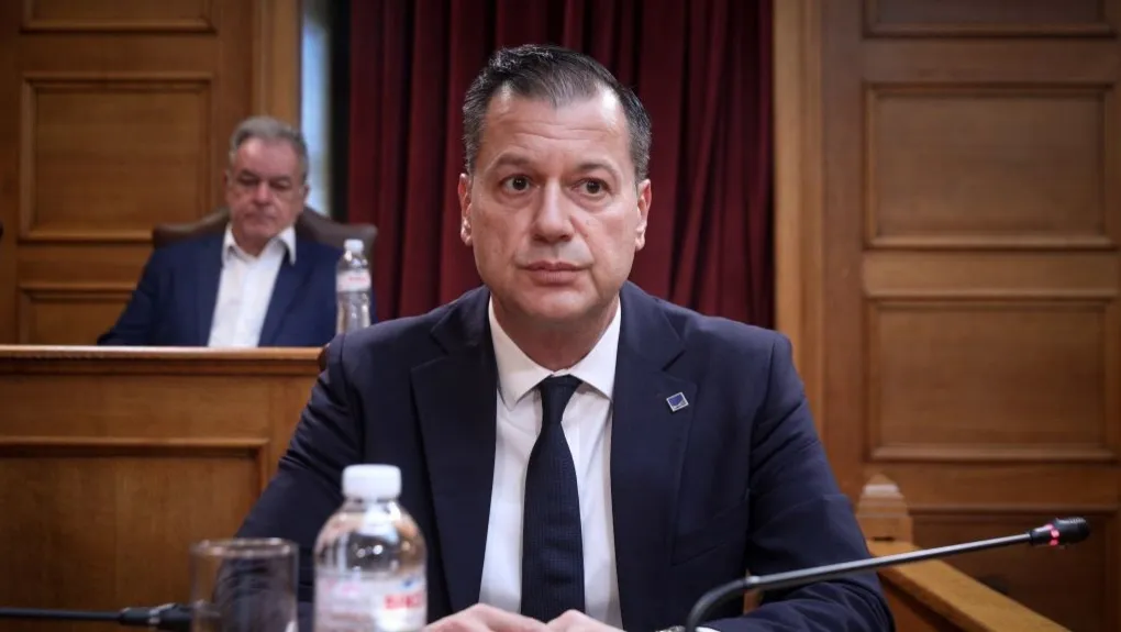 ΟΠΕΚΕΠΕ: Την παραίτηση Καββαδά ζητά το ΠΑΣΟΚ