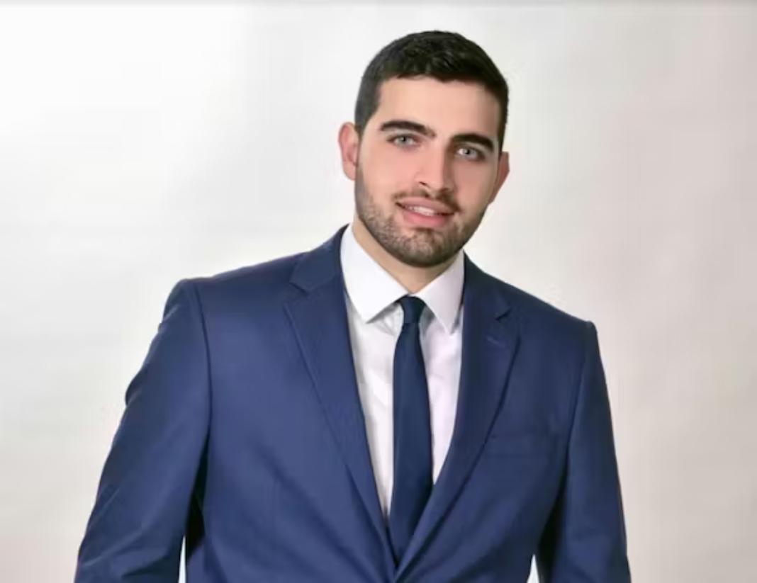 Κ. Κεφαλογιάννης: Ο Μανώλης Κουμαντάκης με την παρουσία του άφησε έντονο το αποτύπωμά του