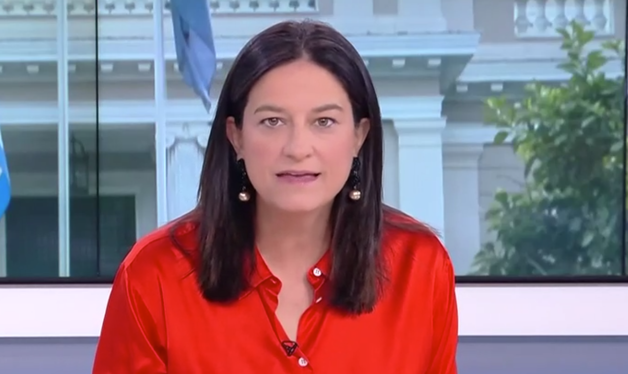 Ν.Κεραμέως για ψηφιακή κάρτα εργασίας: «Στα 5 εκ οι δηλωθείσες υπερωρίες»