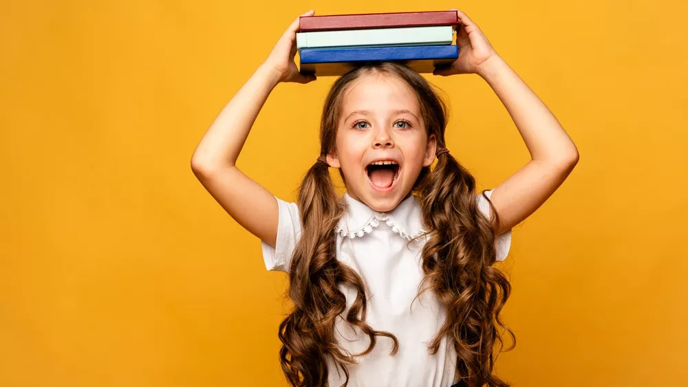 65% των μαθητών θα εργαστεί σε επαγγέλματα που δεν υπάρχουν ακόμη