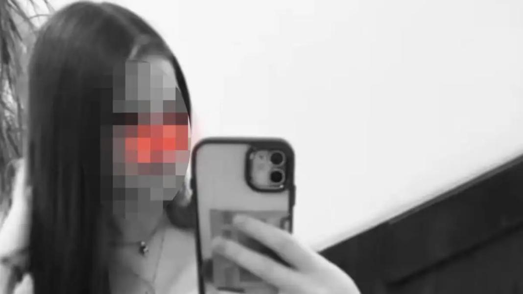 «Δεν ήθελα να το κάνω, μετάνιωσα ήδη» υποστηρίζει μέσω φίλης της η 16χρονη που μαχαίρωσε 14χρονη μέσα σε σχολείο