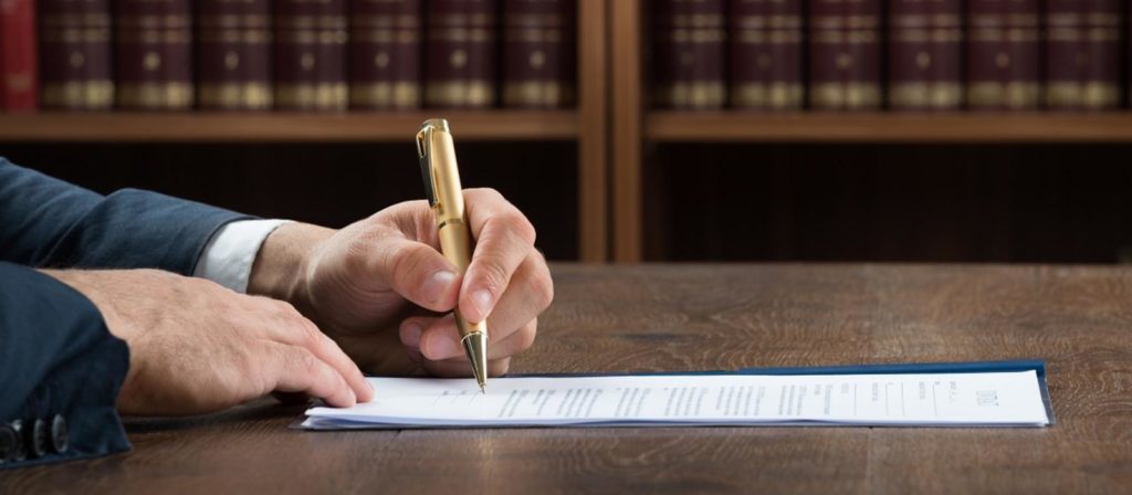 Explainer: Οι ριζικές αλλαγές που έρχονται στις κληρονομίες  – Τι φέρνει το νέο νομοσχέδιο