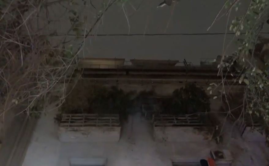 «Δεν είχε πάει ούτε στην κηδεία της μητέρας του» – Νέες αποκαλύψεις για τη δολοφονία της Ελένης Παπαδοπούλου