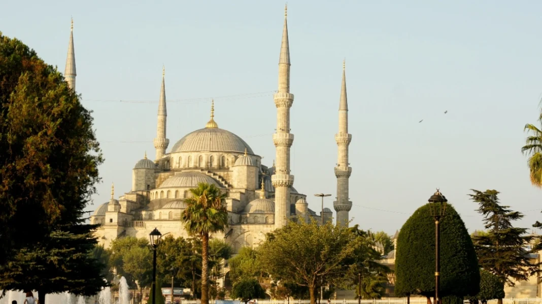 Αύξηση κατά 27% του κατώτατου μισθού από την 1η Ιανουαρίου στην Τουρκία