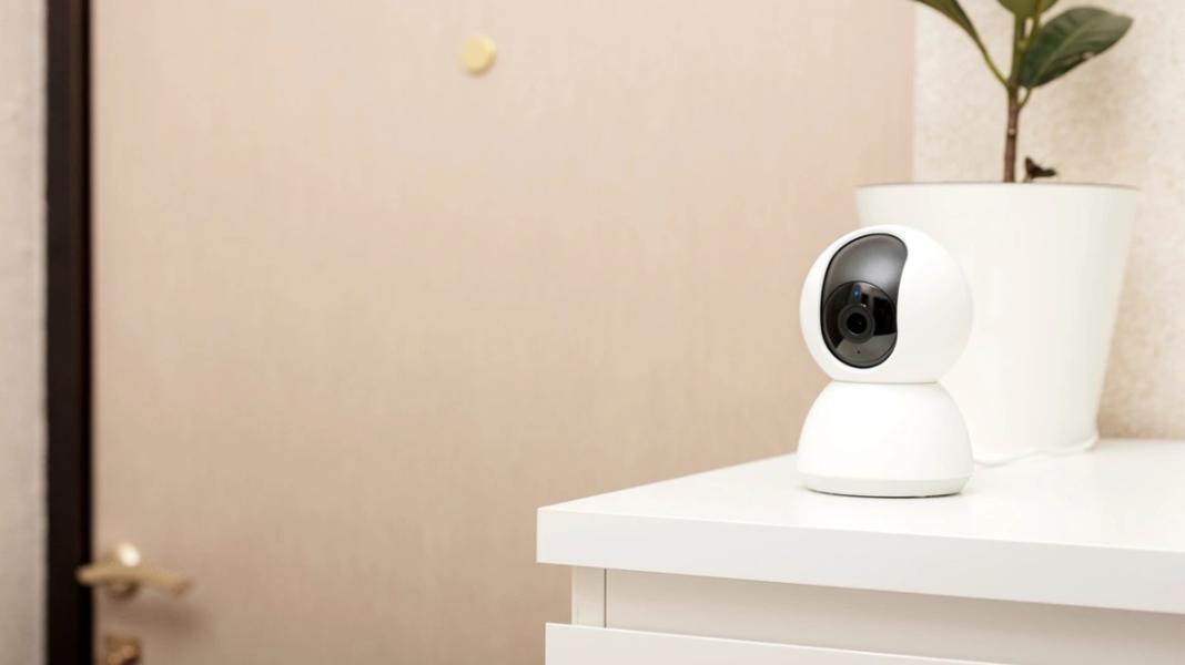 Νότια Κορέα: Χάκαραν 120.000 κάμερες σπιτιών και διέθεσαν βίντεο με ιδιωτικές στιγμές