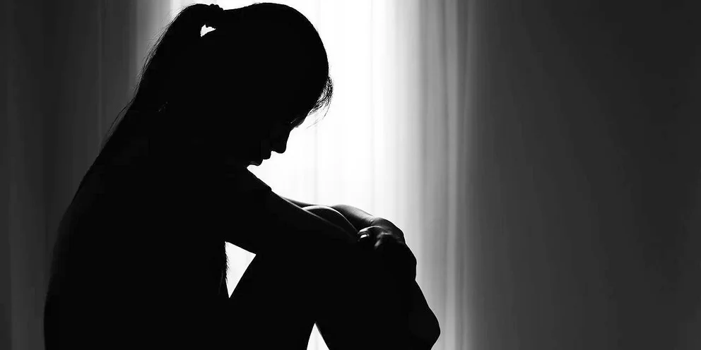 Σοκ στο Άργος: Οικογένεια Ρομά άρπαξε 16χρονη και την ακινητοποίησε για να τη βιάσει ο 19χρονος γιος τους