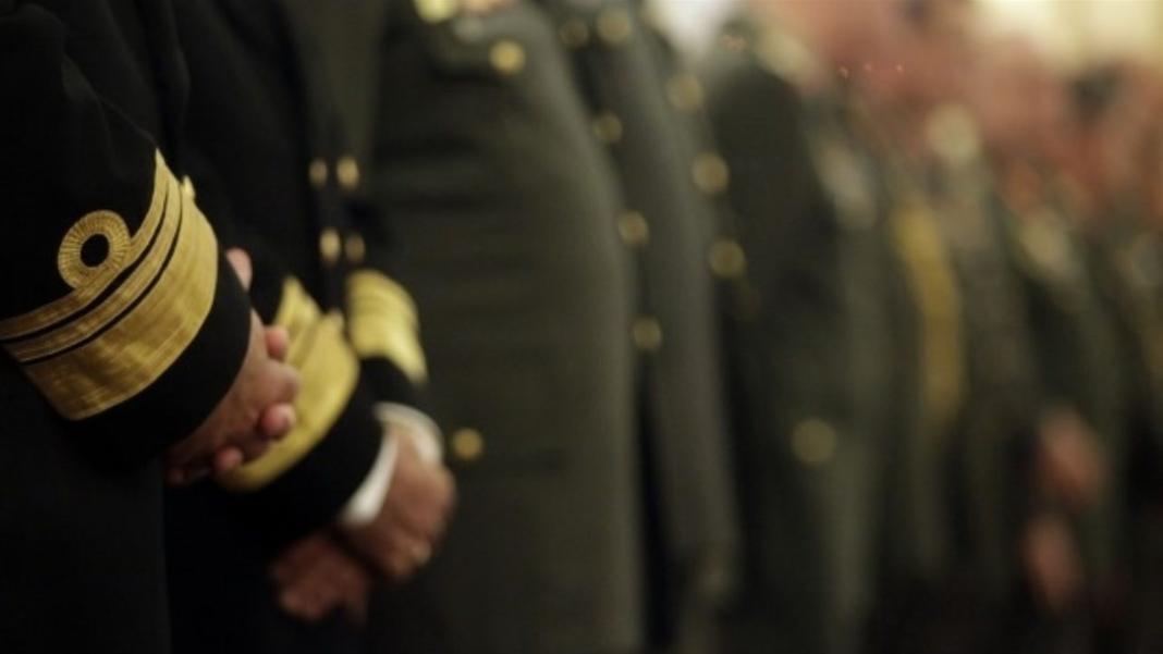 Βουλή: Κατατέθηκε το νομοσχέδιο για την αναδιάρθρωση των Ενόπλων Δυνάμεων – Όλα όσα προβλέπει