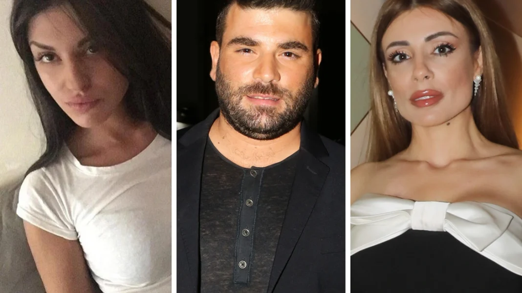 Βγήκαν οι αποζημιώσεις σε Φρόσω Κυριάκου και Μίνα Αρναούτη για το τροχαίο με τον Παντελίδη: Ποια είναι τα ποσά που θα πάρουν